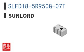 SLFD18-5R950G-07T