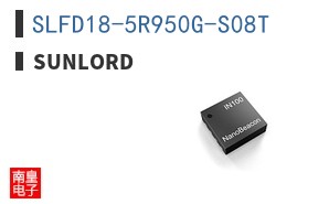 SLFD18-5R950G-S08T