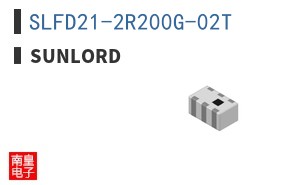 SLFD21-2R200G-02T