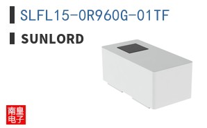 SLFL15-0R960G-01TF