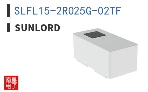 SLFL15-2R025G-02TF