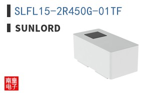 SLFL15-2R450G-01TF