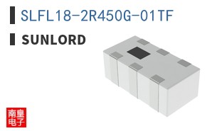 SLFL18-2R450G-01TF