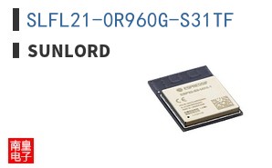 SLFL21-0R960G-S31TF
