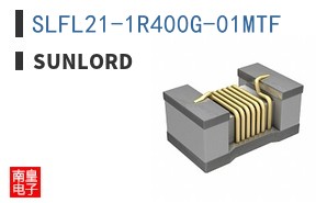 SLFL21-1R400G-01MTF