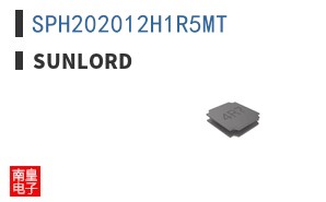 SPH202012H1R5MT