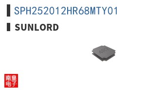 SPH252012HR68MTY01