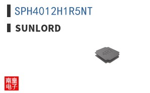 SPH4012H1R5NT