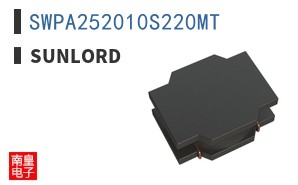 SWPA252010S220MT