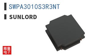 SWPA3010S3R3NT