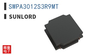 SWPA3012S3R9MT