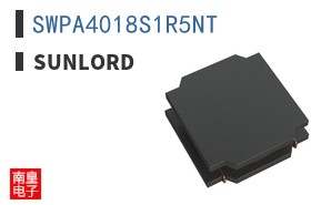 SWPA4018S1R5NT