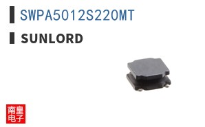 SWPA5012S220MT
