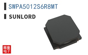 SWPA5012S6R8MT