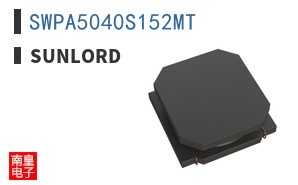 SWPA5040S152MT