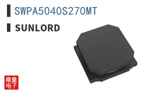 SWPA5040S270MT