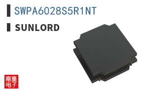 SWPA6028S5R1NT
