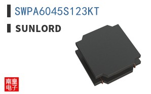 SWPA6045S123KT