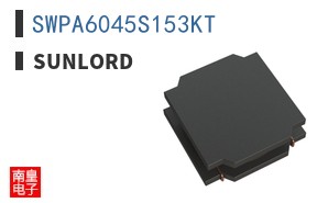 SWPA6045S153KT