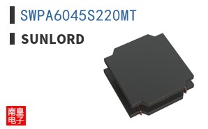 SWPA6045S220MT