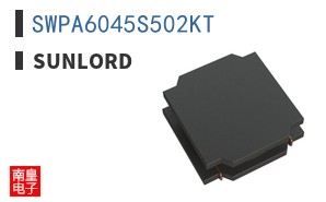 SWPA6045S502KT