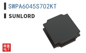 SWPA6045S702KT