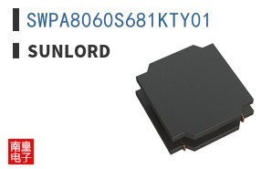 SWPA8060S681KTY01