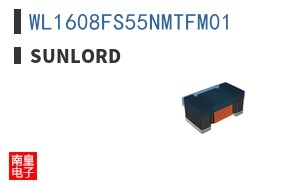 WL1608FS55NMTFM01