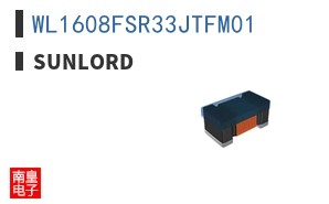 WL1608FSR33JTFM01