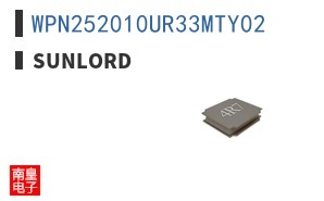 WPN252010UR33MTY02