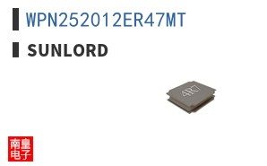 WPN252012ER47MT