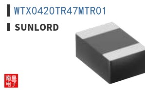 WTX0420TR47MTR01