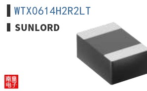WTX0614H2R2LT