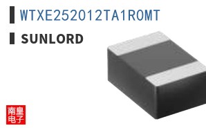 WTXE252012TA1R0MT