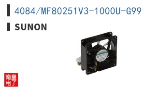 4084/MF80251V3-1000U-G99