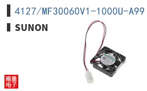 4127/MF30060V1-1000U-A99