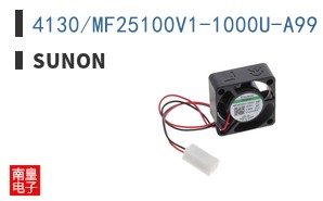 4130/MF25100V1-1000U-A99