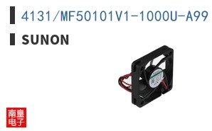 4131/MF50101V1-1000U-A99