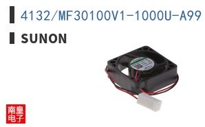 4132/MF30100V1-1000U-A99
