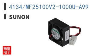 4134/MF25100V2-1000U-A99