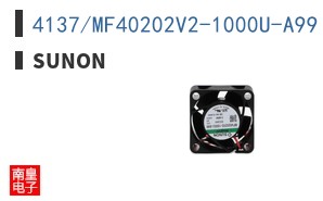 4137/MF40202V2-1000U-A99