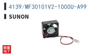 4139/MF30101V2-1000U-A99