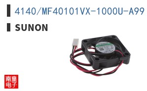 4140/MF40101VX-1000U-A99