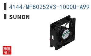4144/MF80252V3-1000U-A99