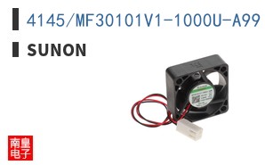 4145/MF30101V1-1000U-A99