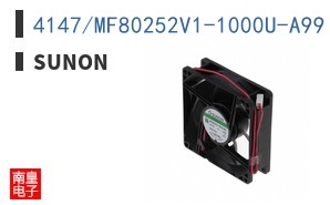 4147/MF80252V1-1000U-A99