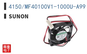 4150/MF40100V1-1000U-A99