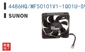 4486HQ/MF50101V1-1Q01U-S99