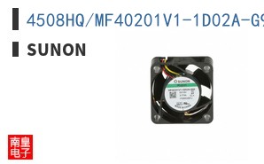4508HQ/MF40201V1-1D02A-G99