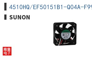 4510HQ/EF50151B1-Q04A-F99